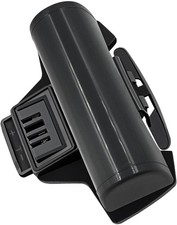 Vacuum Battery for Karcher WV5 3.7V 3000mAh Li-ION for Karcher WV5 WV7 WV50 WV55