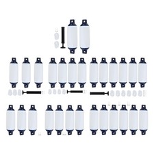 Boat Inflatable Marine Boat