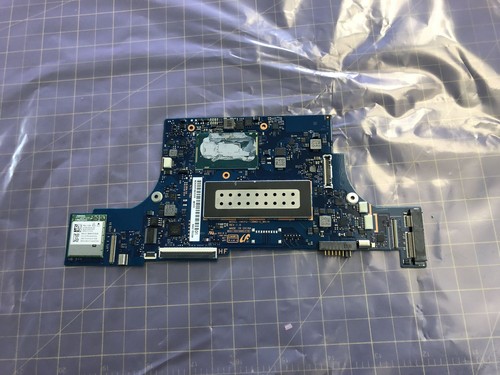 Samsung ativ book np900x3k - 9,