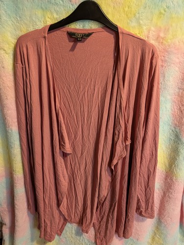 Lipsy blush pink - , cardigan