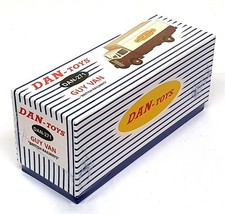 DAN-TOYS Reproduction DAN-271