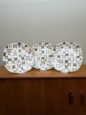 Vintage Midwinter Stylecraft