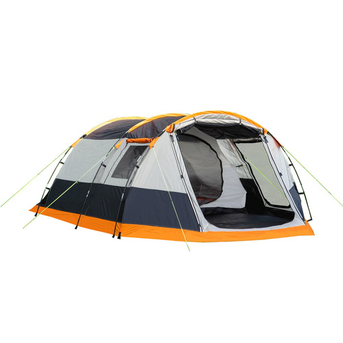 Knightwick 3 person - knightwick, 2.0s