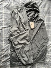 Nike Miller Men's Grey
