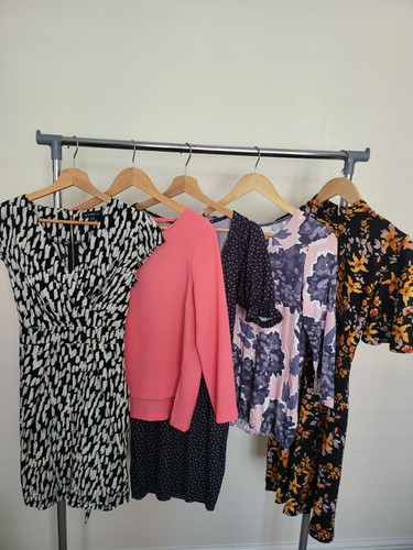 Quality bundle women s - of, women's