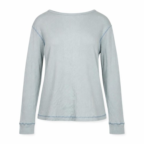 Womens tom wolfe - womens, xl