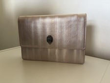 Kurt Geiger The Shoreditch