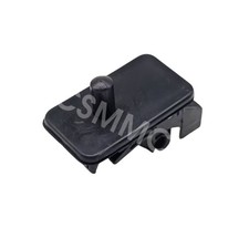 Fit For Nissan Versa 2015-2023