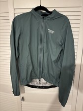 PAS Normal Studios Mechanism