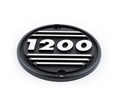 British customs clutch cover - customs,