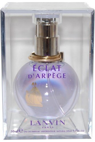 Lanvin eclat darpege eau - eclat,