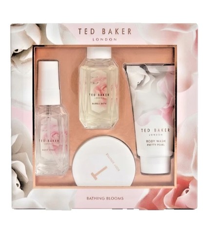 Ted baker bathing blooms - baker,