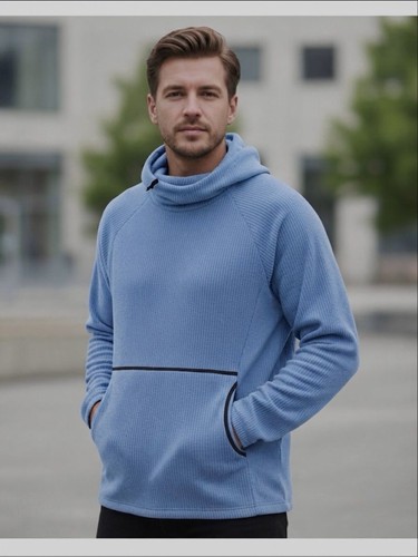 Nwt melanzana men - nwt, men's