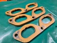 Genuine bmw e36 3 - bmw, 3.0