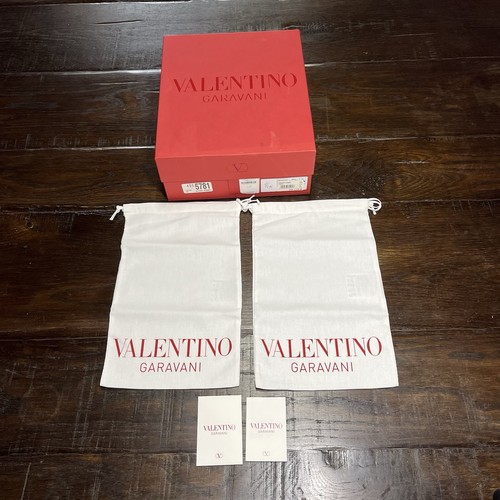 Valentino garavani - valentino,