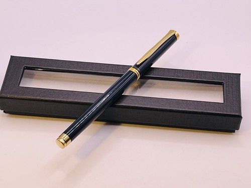 Pelikan p381 new - pelikan, classic