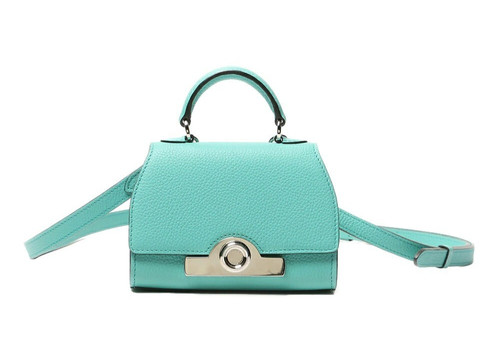 Moynat nano legenne - moynat,