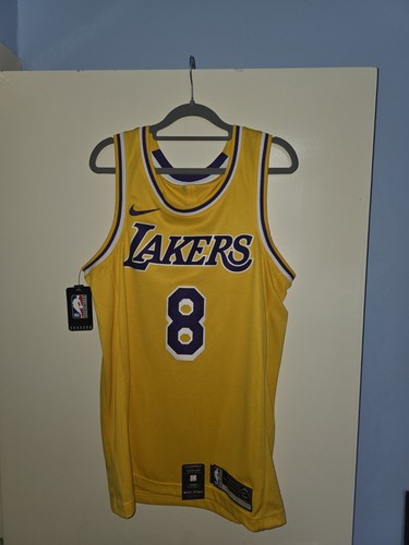 Nike kobe bryant lakers - kobe,