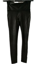 Women’s Leggings S-M#Spanx#