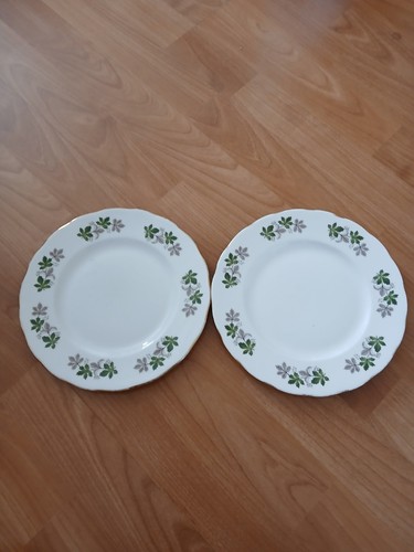 Vintage gainsborough maple - vintage,