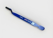 Faithfull Slaters Ripper With