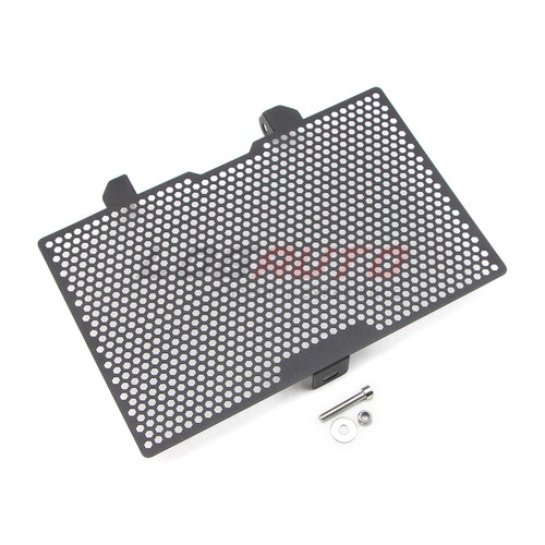 For honda nc750x nc750s - for,