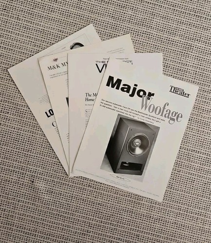 Packet vtg original - of,