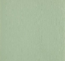 Chartwell Green PVC UPVC Flat