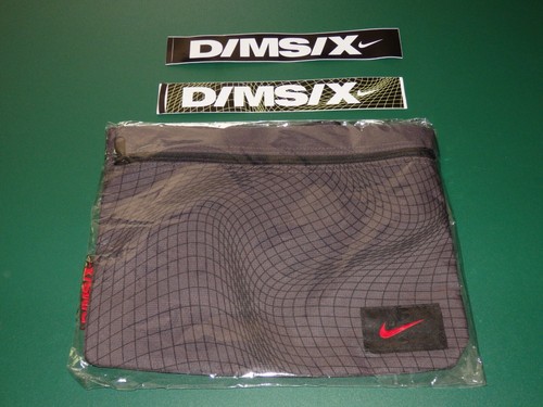 New nike bag x - new,