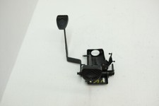 Porsche 911 F G Model Pedal