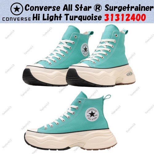 Converse all star - converse, ®︎