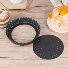 Small Pie Dish Quiche s with