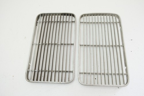 Porsche 356 rear - lid, t6