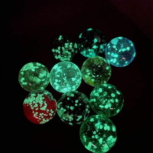 10x marble games - marble, luminous