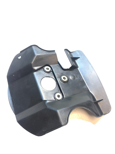 Kawasaki zx14r zzr 1400 - 1400,