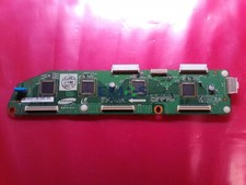 LJ92-01031A Y DRIVE BUFFER FOR