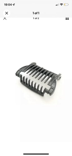 Babyliss stubble beard - babyliss, i-stubble