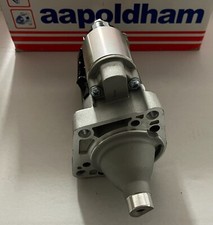 CHRYSLER VOYAGER & GRAND