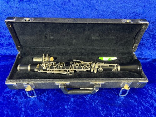 Selmer usa 1405 - selmer, eb