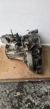 Peugeot Boxer Citreon RELAY