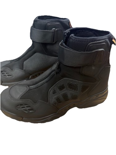 Typhoon magnum water spider - magnum,