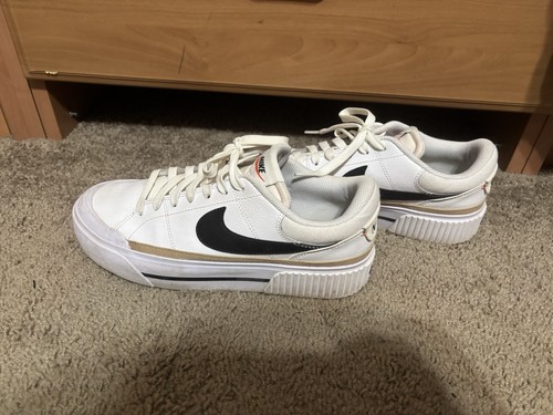Women nike shoes - nike,