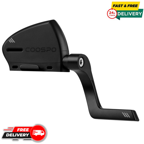 Coospo bk805 bike - coospo,