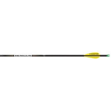 Easton x10 parallel pro - easton, arrows