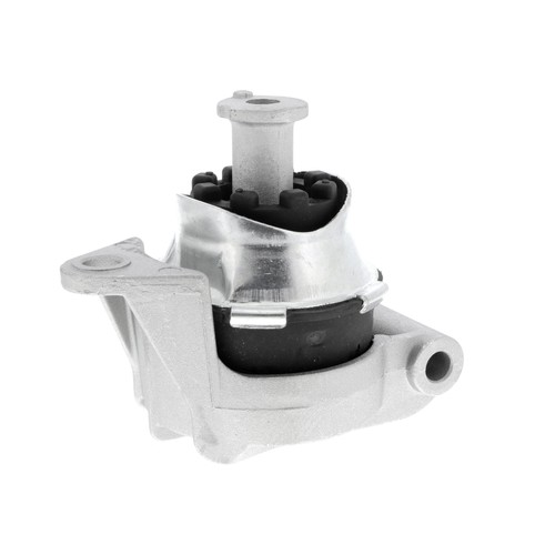 Vaico automatic transmission - vaico,
