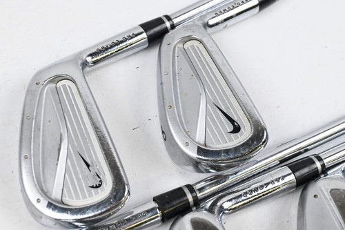 Nike forged pro - pro, /