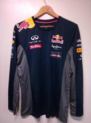 Pepe jeans infiniti - infiniti, bull