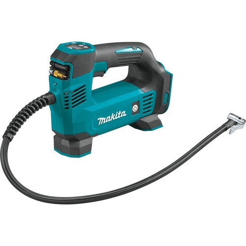 Makita lxt cordless - makita, inflator