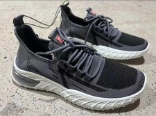 Ecko Unltd Mens Running