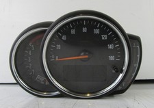 Genuine Used MINI Instrument